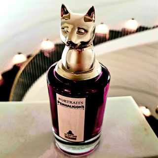 The Bewitching Yasmine - Penhaligon's