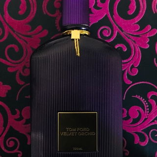 Alien Oud Majestueux - Mugler