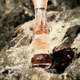 Dalissime (Eau de Toilette) - Salvador Dali