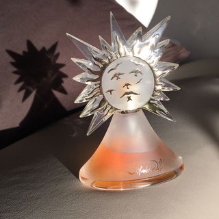 Le Roy Soleil (Eau de Toilette) von Salvador Dali