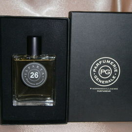 Cuir de R'Eve - David Jourquin