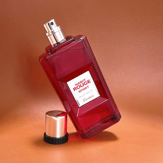 Habit Rouge Sport - Guerlain