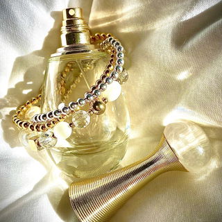 J'adore (Eau de Parfum) by Dior