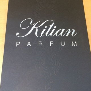 Intoxicated von Kilian