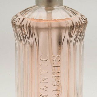 Romantic Nights Woman - Obscene