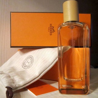 Cuir d'Ange - Hermès