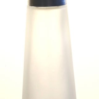 L'Eau d'Issey (Eau de Toilette) von Issey Miyake