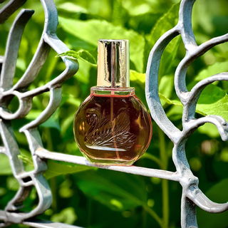 Vanderbilt (Eau de Toilette)