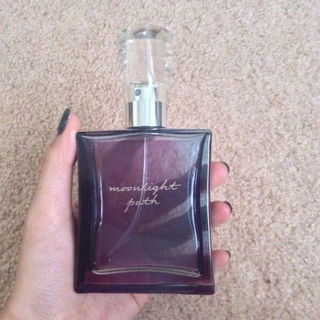 Moonlight Path (Eau de Toilette) - Bath & Body Works