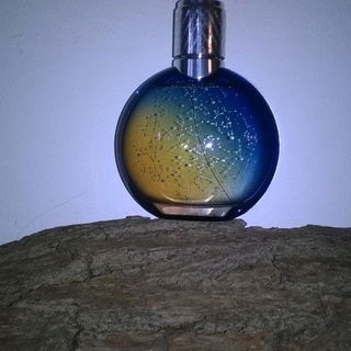 Midnight in Paris (Eau de Parfum) von Van Cleef & Arpels