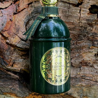 Oud Essentiel von Guerlain