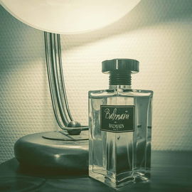 von AromaX