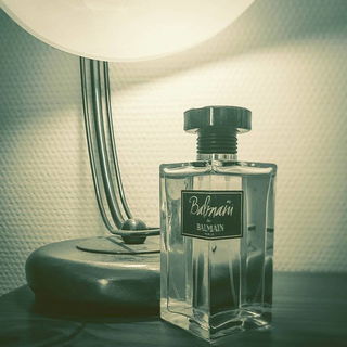 Balmain de Balmain (Eau de Toilette) by Balmain