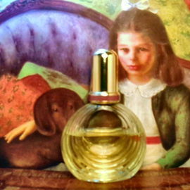Tasha (Eau de Toilette) - Avon