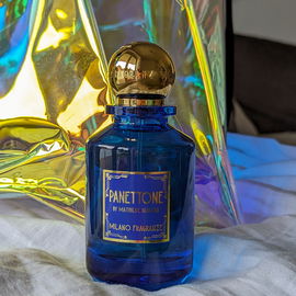 Panettone - Milano Fragranze