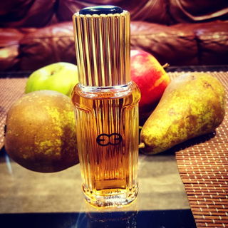 Escada pour Homme (Eau de Toilette) - Escada