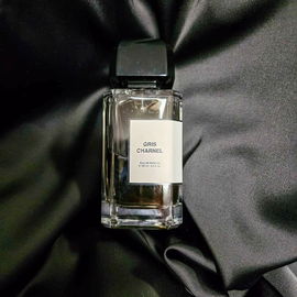 Love At First Sight - Une Nuit Nomade