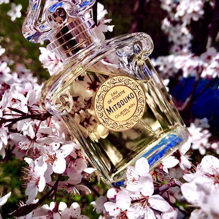 Der Frühling kann kommen :-)