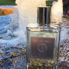 Cologne du Maté - Mizensir