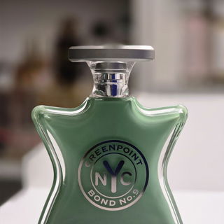 Greenpoint by Bond No. 9