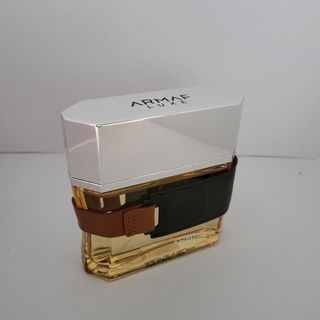 Craze (Eau de Parfum) by Armaf