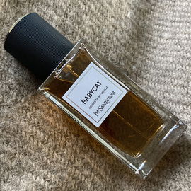 Scarlet Poppy - Jo Malone