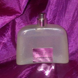 Scent Sheer - Costume National