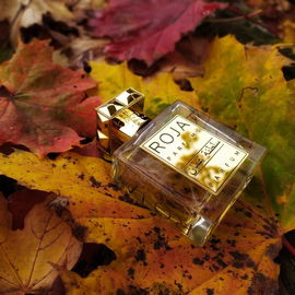 Sultanate of Oman - Roja Parfums