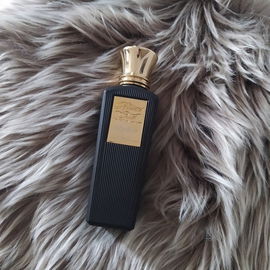 Oud Al Emarat / عود الإمارات - Blend Oud
