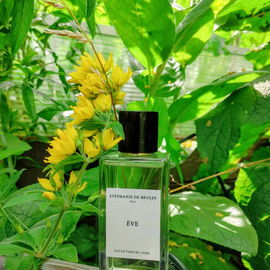 Samharam - Arte Profumi