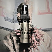 Wächter des fernen Tempel Jiin (by Floyd)