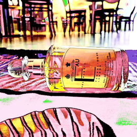 Eau Sans Pareil - Penhaligon's