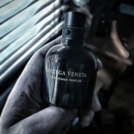 Bottega Veneta pour Homme Parfum - Bottega Veneta
