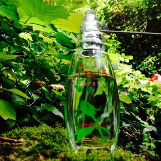 Inis Arose - Fragrances of Ireland