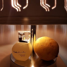 Pure Pastel Lemon (Eau de Toilette) - Betty Barclay