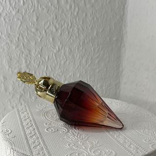 Killer Queen von Katy Perry