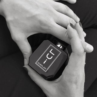 Œillet Pourpre / Lui - Guerlain