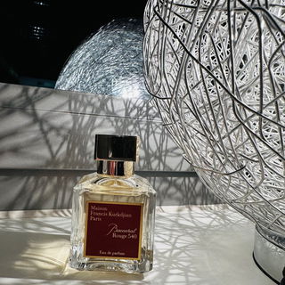 Qatar - Roja Parfums