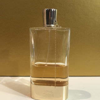 Love, Chloé von Chloé