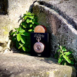 …📷🌍 Thank you. Danke schön. Merci beaucoup. Muchas gracias. Dōmo arigatō gozaimasu 💐…