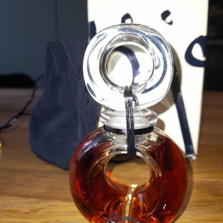Bijan Women (Perfume) von Bijan