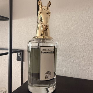 Fortuitous Finley - Penhaligon's