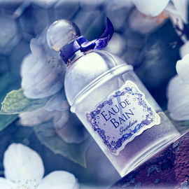 von Sweetsmell75