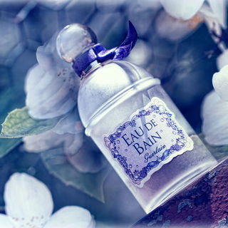 Eau de Bain von Guerlain
