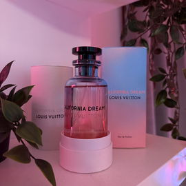 California Dream - Louis Vuitton