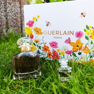 Black Water / Black Creek - La Rive