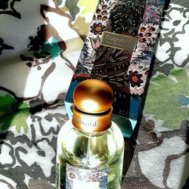 Fragonard / Fragonard de Fragonard (Eau de Toilette) - Fragonard
