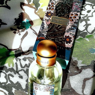 Fragonard / Fragonard de Fragonard (Eau de Toilette) - Fragonard