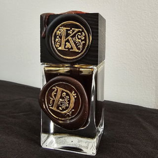 EO Green - Ensar Oud