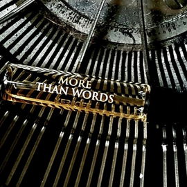 More Than Words - Xerjoff
